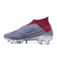 adidas Predator 18+ FG Scarpa