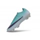 Nike Air Zoom Mercurial Vapor XVII Elite FG Verde Viola