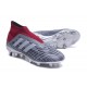 adidas Predator 18+ FG Scarpa