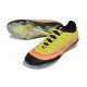 Nike Air Zoom Mercurial Vapor XVII Elite FG Giallo