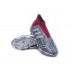 adidas Predator 18+ FG Scarpa