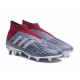 adidas Predator 18+ FG Scarpa