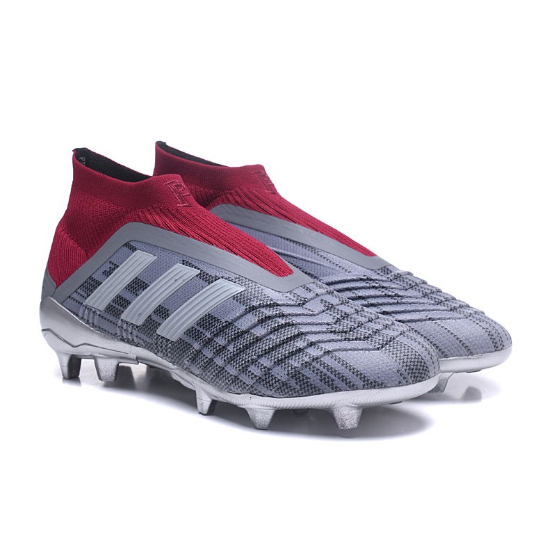 scarpette adidas 2019