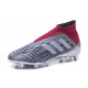 adidas Predator 18+ FG Scarpa