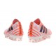 adidas Nemeziz Messi 17+ 360 Agility FG Scarpe da Calcio -