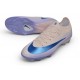 Nike Air Zoom Mercurial Vapor XVII Elite FG Viola Blu