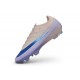 Nike Air Zoom Mercurial Vapor XVII Elite FG Viola Blu