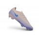 Nike Air Zoom Mercurial Vapor XVII Elite FG Viola Blu