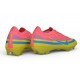 Scarpe da Calcio Nike Mercurial Vapor 17 Elite FG Rosso Giallo Blu