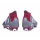 Adidas Scarpe da Calcio Predator 18.1 FG