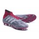 Adidas Scarpe da Calcio Predator 18.1 FG