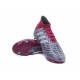 Adidas Scarpe da Calcio Predator 18.1 FG