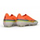 Scarpe da Calcio Nike Mercurial Vapor 17 Elite FG Arancione Giallo