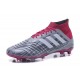 Adidas Scarpe da Calcio Predator 18.1 FG