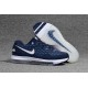 Nike Air Zoom Scarpe Uomo -