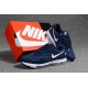 Nike Air Zoom Scarpe Uomo -