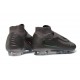 Scarpe da Calcio Nike Phantom 6 Elite High FG Grigio