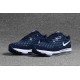 Nike Air Zoom Scarpe Uomo -