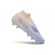 Scarpe da Calcio Nike Phantom 6 Elite High FG Blu