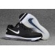 Nike Air Zoom Scarpe Uomo -