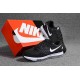 Nike Air Zoom Scarpe Uomo -