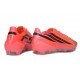 Scarpe da calcio adidas F50 Hyperfast Evo FG Solar Turbo