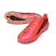 Scarpe da calcio adidas F50 Hyperfast Evo FG Solar Turbo