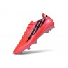 Scarpe da calcio adidas F50 Hyperfast Evo FG Solar Turbo