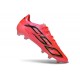 Scarpe da calcio adidas F50 Hyperfast Evo FG Solar Turbo