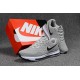 Nike Air Zoom Scarpe Uomo -