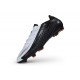 Scarpe da calcio adidas F50 Hyperfast Evo FG Nero Bianco