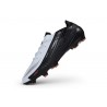 Scarpe da calcio adidas F50 Hyperfast Evo FG Nero Bianco