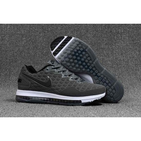 Nike Air Zoom Scarpe Uomo -