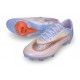 Scarpe Nike Air Zoom Mercurial Superfly 11 Elite FG Multicolore Nero