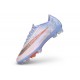 Scarpe Nike Air Zoom Mercurial Superfly 11 Elite FG Multicolore Nero