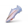 Scarpe Nike Air Zoom Mercurial Superfly 11 Elite FG Multicolore Nero