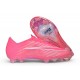 Scarpe Nike Air Zoom Mercurial Superfly 11 Elite FG Rosa