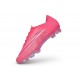Scarpe Nike Air Zoom Mercurial Superfly 11 Elite FG Rosa
