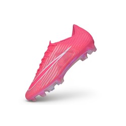 Scarpe Nike Air Zoom Mercurial Superfly 11 Elite FG Rosa