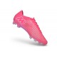 Scarpe Nike Air Zoom Mercurial Superfly 11 Elite FG Rosa