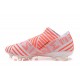 adidas Nemeziz Messi 17+ 360 Agility FG Scarpe da Calcio -