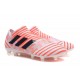 adidas Nemeziz Messi 17+ 360 Agility FG Scarpe da Calcio -