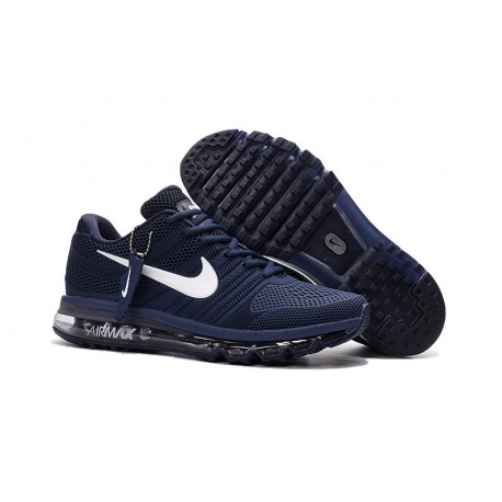 Acquisti Online 2 Sconti su Qualsiasi Caso nike air max 2017 blu E OTTIENI  IL 70% DI SCONTO!