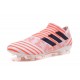 adidas Nemeziz Messi 17+ 360 Agility FG Scarpe da Calcio -