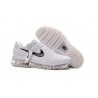 Nike Air Max 2017 Scarpa Uomo -