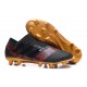 adidas Nemeziz Messi 17+ 360 Agility FG Scarpe da Calcio -