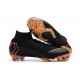 Nuova Scarpa Nike Mercurial Superfly VI 360 Elite FG -