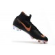 Nuova Scarpa Nike Mercurial Superfly VI 360 Elite FG -