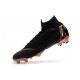 Nuova Scarpa Nike Mercurial Superfly VI 360 Elite FG -