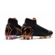 Nuova Scarpa Nike Mercurial Superfly VI 360 Elite FG -